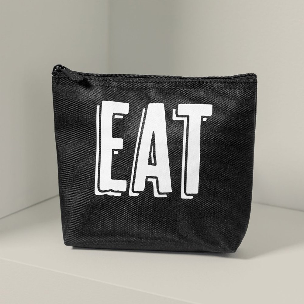 Snack and Go Pouch